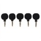 Mic Microphone Omni-Directional Microphone For Recorder For 8 Plus Huawei P30 P40 Pro Mi10 Note 9S Mic Microphone Omni-Directional Microphone For Recorder For 8 Plus Huawei P30 P40 Pro Mi10 Note 9S