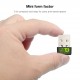 Mini 150Mbps Network Card Driver Free USB WiFi Signal Receiver Adapter For Desktop Laptop PC