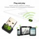 Mini 150Mbps Network Card Driver Free USB WiFi Signal Receiver Adapter For Desktop Laptop PC