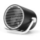 Mini Desktop USB Portable Mute Cooling Fan Touch Switch Nature Wind Minimalist Design Mini Desktop USB Portable Mute Cooling Fan Touch Switch Nature Wind Minimalist Design