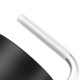 Mini Desktop USB Portable Mute Cooling Fan Touch Switch Nature Wind Minimalist Design Mini Desktop USB Portable Mute Cooling Fan Touch Switch Nature Wind Minimalist Design