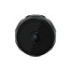 Mini WIFI Hidden HD Camera Wireless 1080P Night Vision Home