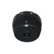 Mini WIFI Hidden HD Camera Wireless 1080P Night Vision Home