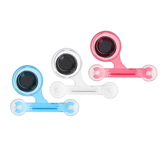 Mobile Phone Joystick Game Controller Gamepad For Smartphone Tablet