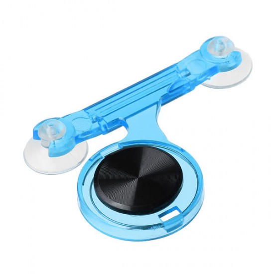 Mobile Phone Joystick Game Controller Gamepad For Smartphone Tablet