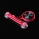 Mobile Phone Joystick Game Controller Gamepad For Smartphone Tablet