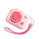 Mosquito Killer Repellent Multifunctional Electronic USB Power Mosquito Killer Home Bedroom Child Aromatherapy Camera Mosquito Killer Repellent Multifunctional Electronic USB Power Mosquito Killer Home Bedroom Child Aromatherapy Camera