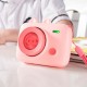 Mosquito Killer Repellent Multifunctional Electronic USB Power Mosquito Killer Home Bedroom Child Aromatherapy Camera Mosquito Killer Repellent Multifunctional Electronic USB Power Mosquito Killer Home Bedroom Child Aromatherapy Camera