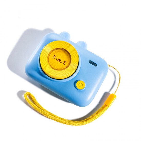 Mosquito Killer Repellent Multifunctional Electronic USB Power Mosquito Killer Home Bedroom Child Aromatherapy Camera Mosquito Killer Repellent Multifunctional Electronic USB Power Mosquito Killer Home Bedroom Child Aromatherapy Camera