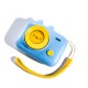 Mosquito Killer Repellent Multifunctional Electronic USB Power Mosquito Killer Home Bedroom Child Aromatherapy Camera Mosquito Killer Repellent Multifunctional Electronic USB Power Mosquito Killer Home Bedroom Child Aromatherapy Camera