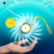 Mosquito Killer Repellent Multifunctional Electronic USB Power Mosquito Killer Home Bedroom Child Aromatherapy Camera Mosquito Killer Repellent Multifunctional Electronic USB Power Mosquito Killer Home Bedroom Child Aromatherapy Camera