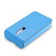 Multifunction Automatic UV Sterilizer Aromatherapy for Mobile Phone Watch Glasses Toothbrush Socks Cleaning Cloths Sterilizer Disinfection Box Multifunction Automatic UV Sterilizer Aromatherapy for Mobile Phone Watch Glasses Toothbrush Socks Cleaning Cloths Sterilizer Disinfection Box