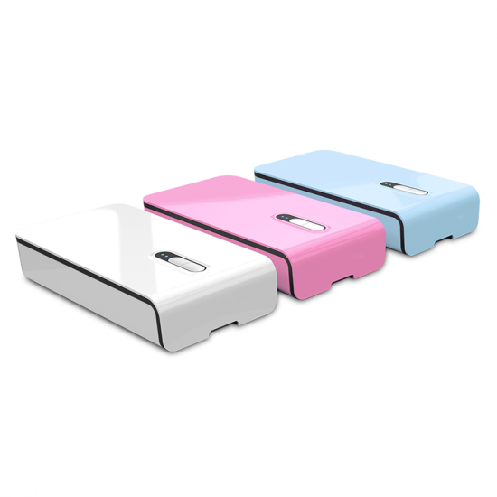 Multifunction Automatic UV Sterilizer Aromatherapy for Mobile Phone Watch Glasses Toothbrush Socks Cleaning Cloths Sterilizer Disinfection Box Multifunction Automatic UV Sterilizer Aromatherapy for Mobile Phone Watch Glasses Toothbrush Socks Cleaning Cloths Sterilizer Disinfection Box