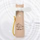 Multifunction Portable Mini USB Misting Fan Water Alcohol Disinfection Spray Personal Cooling Mist Humidifier Rechargeable Multifunction Portable Mini USB Misting Fan Water Alcohol Disinfection Spray Personal Cooling Mist Humidifier Rechargeable