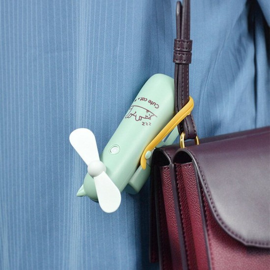 Multifunction Portable Mini USB Misting Fan Water Alcohol Disinfection Spray Personal Cooling Mist Humidifier Rechargeable Multifunction Portable Mini USB Misting Fan Water Alcohol Disinfection Spray Personal Cooling Mist Humidifier Rechargeable