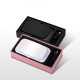 Multifunction UV Sterilizer Box Light Travel Disinfection Box For Phone Face Mask Watch Disinfection