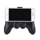 Multifunctional Gamepad With Game Controller Power Bank bluetooth Speaker Phone Holder