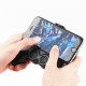 Multifunctional Gamepad With Game Controller Power Bank bluetooth Speaker Phone Holder