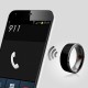 Multifunctional Magic Smart NFC Tag Finger Ring For Android IOS