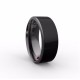 Multifunctional Magic Smart NFC Tag Finger Ring For Android IOS