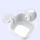 Multifunctional Portable USB LED UV Sterilization Box Mask Pacifier Headset Phone Sterilizer Household Disinfection