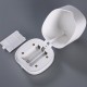 Multifunctional Portable USB LED UV Sterilization Box Mask Pacifier Headset Phone Sterilizer Household Disinfection