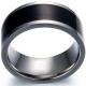 NFC Smart Sensor Ring Multi-function Couple Ring Smart Ring