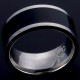 NFC Smart Sensor Ring Multi-function Couple Ring Smart Ring NFC Smart Sensor Ring Multi-function Couple Ring Smart Ring