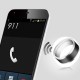 NFC Smart Sensor Ring Multi-function Couple Ring Smart Ring NFC Smart Sensor Ring Multi-function Couple Ring Smart Ring