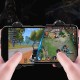 Game Controller bluetooth Connection Gaming Gamepad For iPhone XS 11Pro Huawei P40 Pro MI10 Note 9S