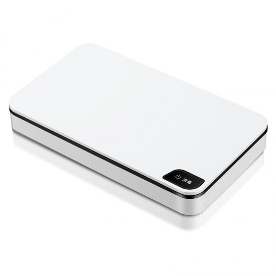 Phone UV Sterilizer Phone UV Sterilizer