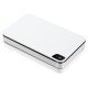 Phone UV Sterilizer Phone UV Sterilizer
