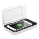 Phone UV Sterilizer Phone UV Sterilizer