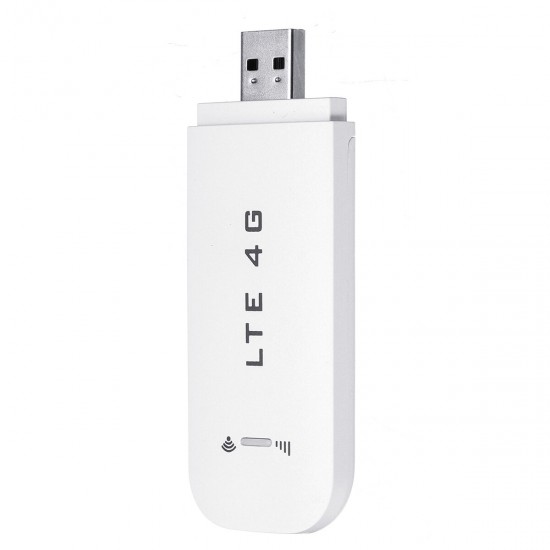 Portable 4G LTE Wifi Wireless Router USB LTE 4G WIFI Dongle For Computer Portable 4G LTE Wifi Wireless Router USB LTE 4G WIFI Dongle For Computer
