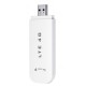 Portable 4G LTE Wifi Wireless Router USB LTE 4G WIFI Dongle For Computer Portable 4G LTE Wifi Wireless Router USB LTE 4G WIFI Dongle For Computer