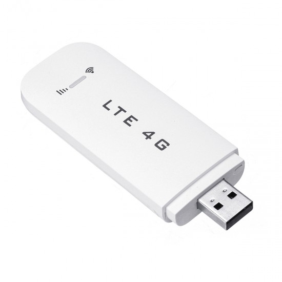 Portable 4G LTE Wifi Wireless Router USB LTE 4G WIFI Dongle For Computer Portable 4G LTE Wifi Wireless Router USB LTE 4G WIFI Dongle For Computer