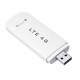 Portable 4G LTE Wifi Wireless Router USB LTE 4G WIFI Dongle For Computer Portable 4G LTE Wifi Wireless Router USB LTE 4G WIFI Dongle For Computer