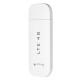 Portable 4G LTE Wifi Wireless Router USB LTE 4G WIFI Dongle For Computer Portable 4G LTE Wifi Wireless Router USB LTE 4G WIFI Dongle For Computer