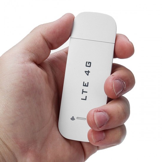Portable 4G LTE Wifi Wireless Router USB LTE 4G WIFI Dongle For Computer Portable 4G LTE Wifi Wireless Router USB LTE 4G WIFI Dongle For Computer
