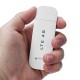 Portable 4G LTE Wifi Wireless Router USB LTE 4G WIFI Dongle For Computer Portable 4G LTE Wifi Wireless Router USB LTE 4G WIFI Dongle For Computer