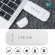 Portable 4G LTE Wifi Wireless Router USB LTE 4G WIFI Dongle For Computer Portable 4G LTE Wifi Wireless Router USB LTE 4G WIFI Dongle For Computer