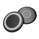 Q13 10W Wireless Charger Fast Charge with Breathing Light for Samsung S8 S9 Note 8 Q13 10W Wireless Charger Fast Charge with Breathing Light for Samsung S8 S9 Note 8
