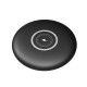 Q13 10W Wireless Charger Fast Charge with Breathing Light for Samsung S8 S9 Note 8 Q13 10W Wireless Charger Fast Charge with Breathing Light for Samsung S8 S9 Note 8