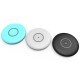 Q13 10W Wireless Charger Fast Charge with Breathing Light for Samsung S8 S9 Note 8
