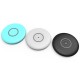 Q13 10W Wireless Charger Fast Charge with Breathing Light for Samsung S8 S9 Note 8 Q13 10W Wireless Charger Fast Charge with Breathing Light for Samsung S8 S9 Note 8