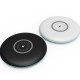 Q13 10W Wireless Charger Fast Charge with Breathing Light for Samsung S8 S9 Note 8 Q13 10W Wireless Charger Fast Charge with Breathing Light for Samsung S8 S9 Note 8