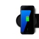 Wireless Charger Pad+bluetooth Headset For iPhone X/iPhone 8/8 Plus/Samsung Galaxy Note 8/S8/S8 Plus Wireless Charger Pad+bluetooth Headset For iPhone X/iPhone 8/8 Plus/Samsung Galaxy Note 8/S8/S8 Plus