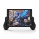 5th Touch Screen Gamepad Game Sucker Rocker Joystick Controller for Android iOS