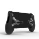 5th Touch Screen Gamepad Game Sucker Rocker Joystick Controller for Android iOS 5th Touch Screen Gamepad Game Sucker Rocker Joystick Controller for Android iOS
