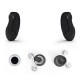 5th Touch Screen Gamepad Game Sucker Rocker Joystick Controller for Android iOS 5th Touch Screen Gamepad Game Sucker Rocker Joystick Controller for Android iOS